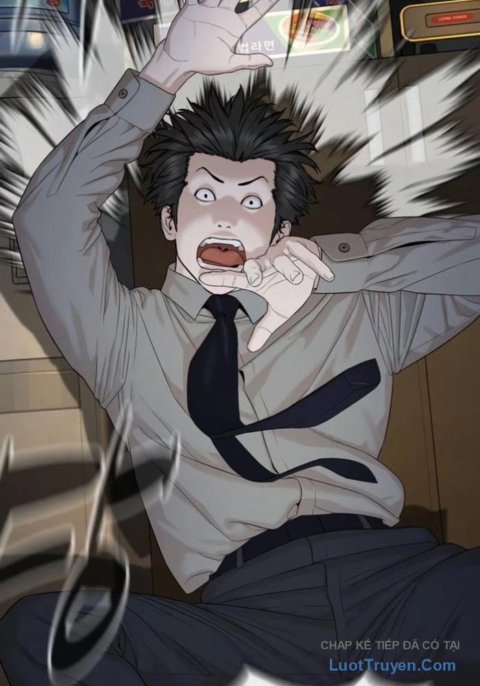 Luật Sư Sát Thủ Chap 5 - Next Chap 6