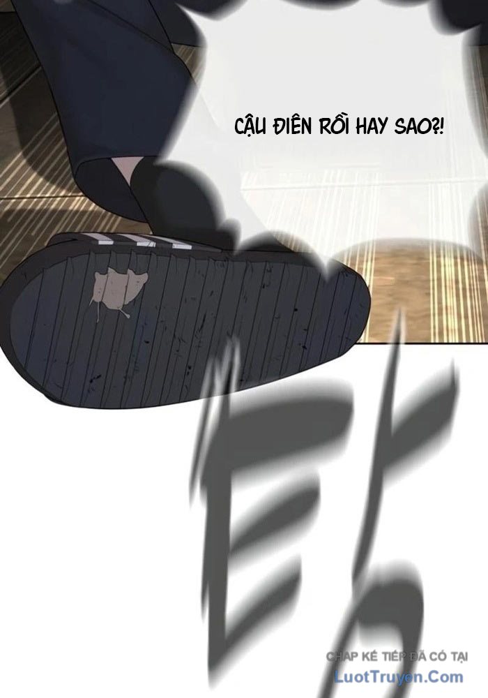 Luật Sư Sát Thủ Chap 5 - Next Chap 6