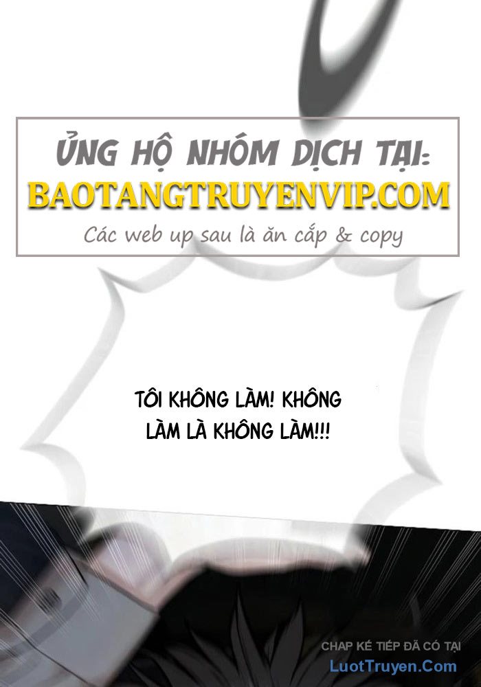 Luật Sư Sát Thủ Chap 5 - Next Chap 6