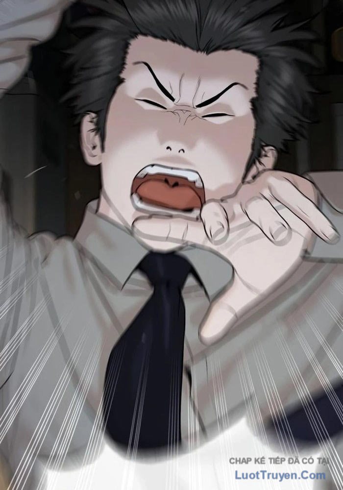 Luật Sư Sát Thủ Chap 5 - Next Chap 6