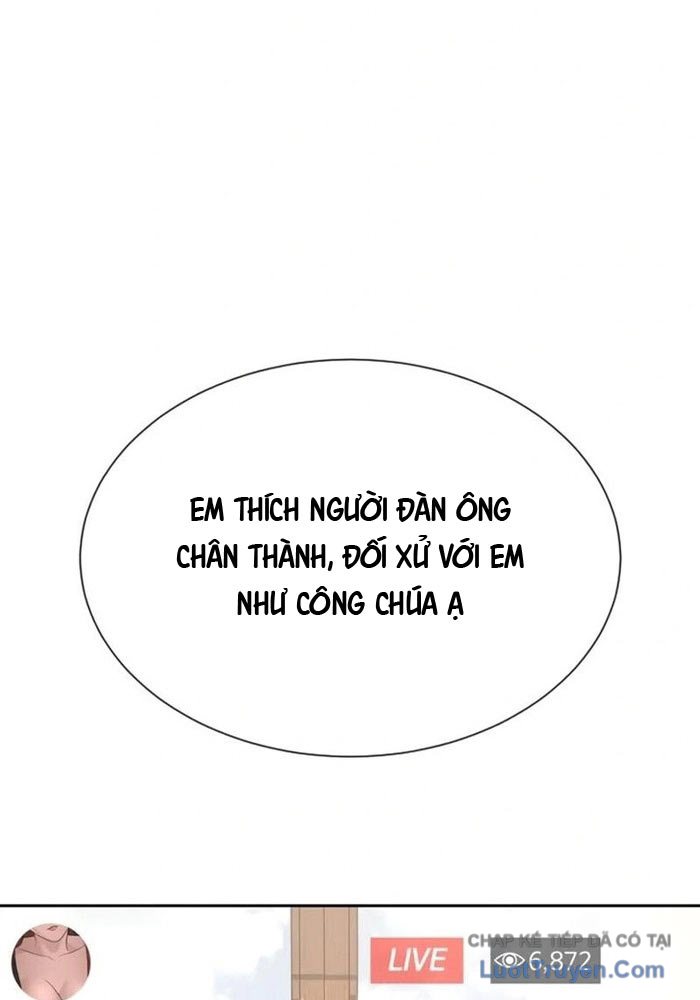 Luật Sư Sát Thủ Chap 5 - Next Chap 6