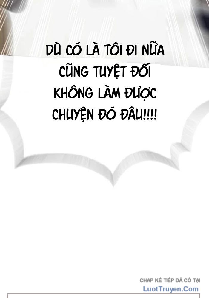 Luật Sư Sát Thủ Chap 5 - Next Chap 6