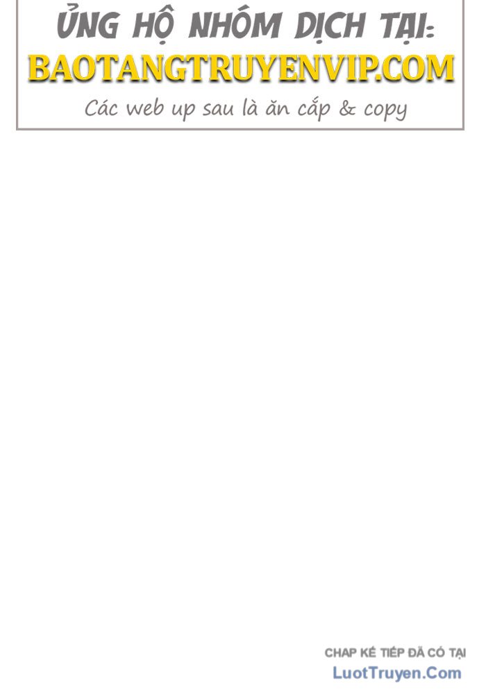 Luật Sư Sát Thủ Chap 5 - Next Chap 6