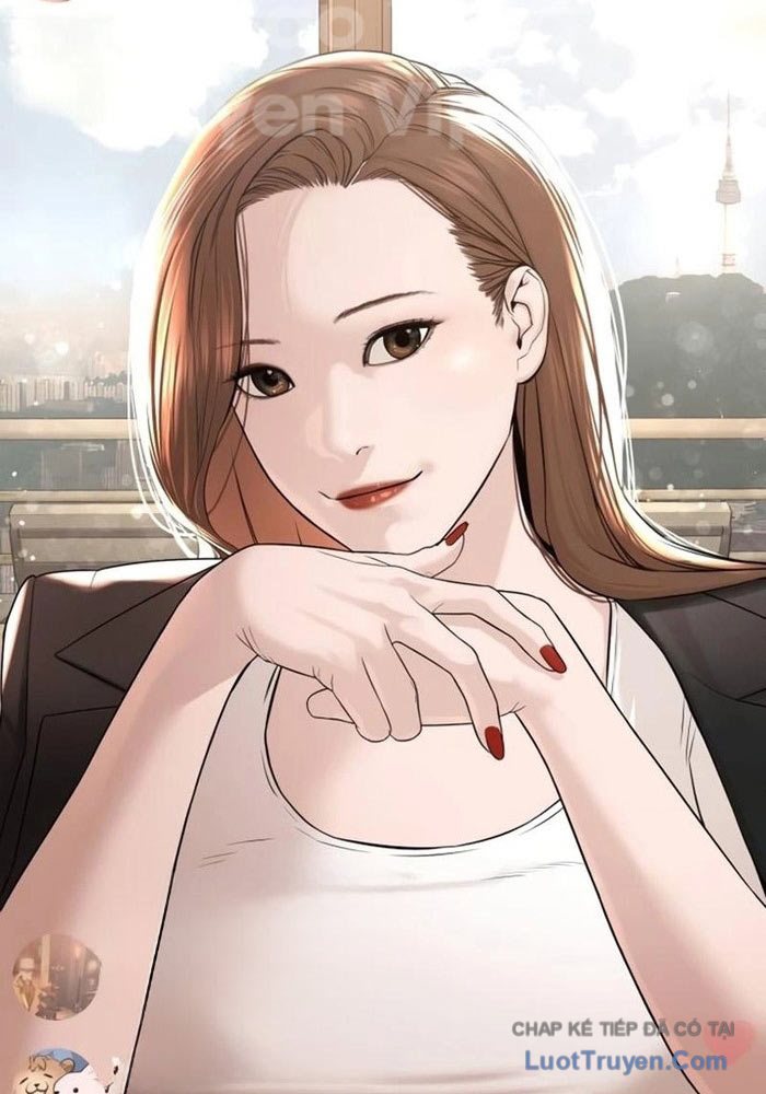 Luật Sư Sát Thủ Chap 5 - Next Chap 6