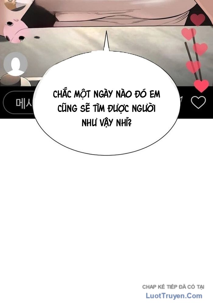 Luật Sư Sát Thủ Chap 5 - Next Chap 6