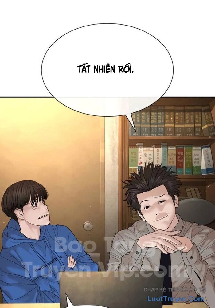 Luật Sư Sát Thủ Chap 5 - Next Chap 6