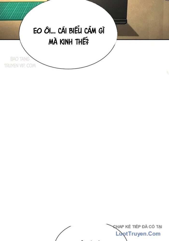 Luật Sư Sát Thủ Chap 5 - Next Chap 6