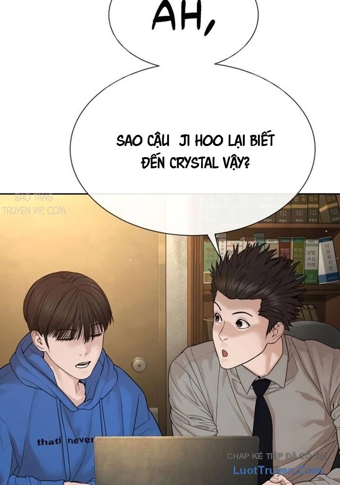 Luật Sư Sát Thủ Chap 5 - Next Chap 6