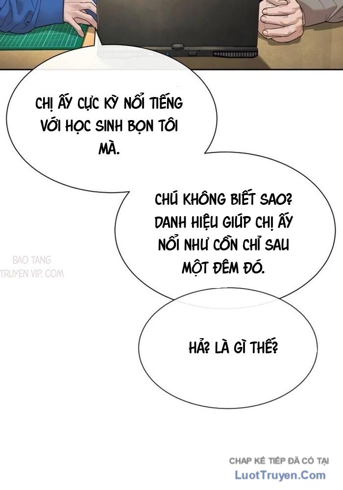 Luật Sư Sát Thủ Chap 5 - Next Chap 6