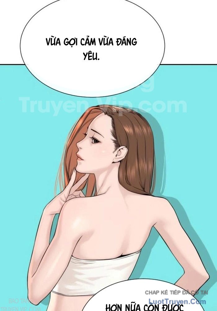 Luật Sư Sát Thủ Chap 5 - Next Chap 6