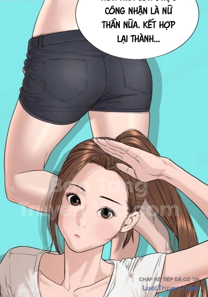 Luật Sư Sát Thủ Chap 5 - Next Chap 6