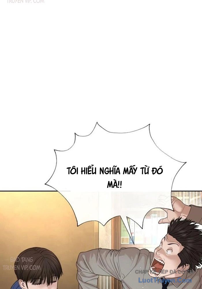 Luật Sư Sát Thủ Chap 5 - Next Chap 6