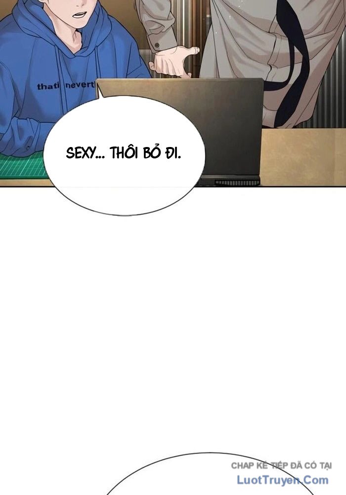 Luật Sư Sát Thủ Chap 5 - Next Chap 6