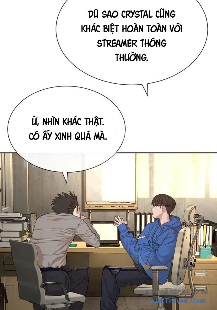 Luật Sư Sát Thủ Chap 5 - Next Chap 6