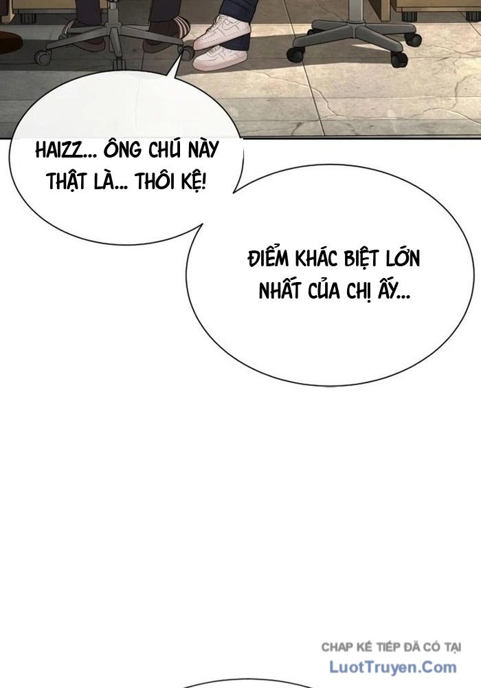 Luật Sư Sát Thủ Chap 5 - Next Chap 6