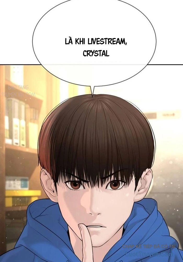 Luật Sư Sát Thủ Chap 5 - Next Chap 6