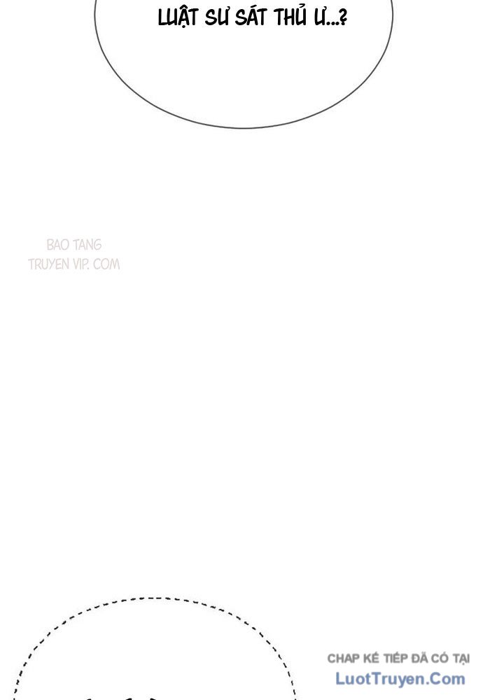 Luật Sư Sát Thủ Chap 5 - Next Chap 6