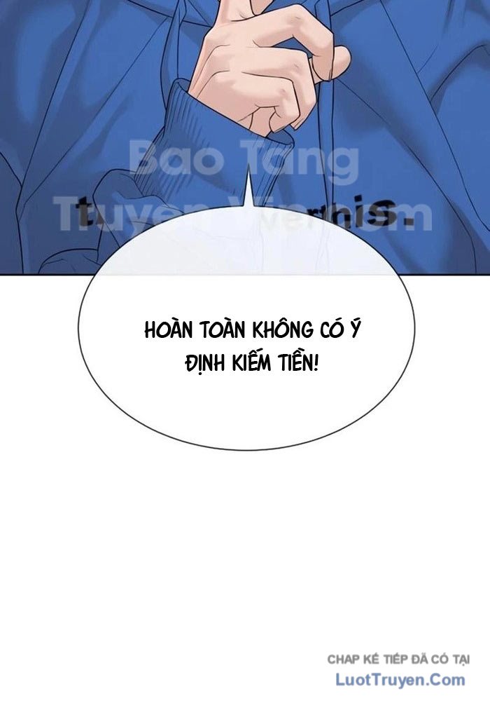 Luật Sư Sát Thủ Chap 5 - Next Chap 6