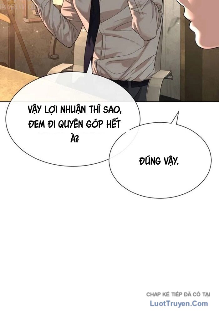 Luật Sư Sát Thủ Chap 5 - Next Chap 6