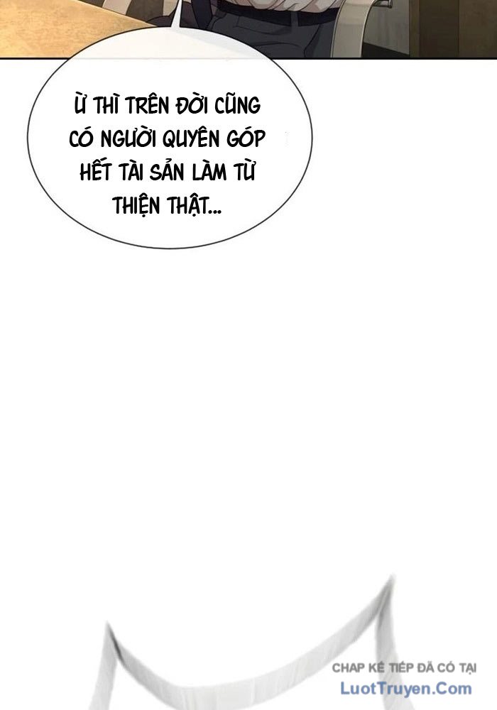 Luật Sư Sát Thủ Chap 5 - Next Chap 6