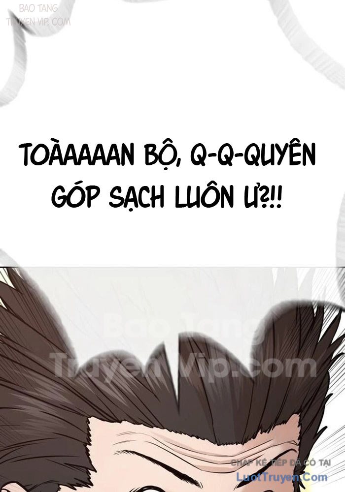 Luật Sư Sát Thủ Chap 5 - Next Chap 6