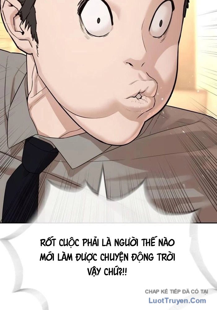 Luật Sư Sát Thủ Chap 5 - Next Chap 6