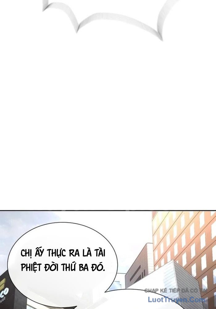 Luật Sư Sát Thủ Chap 5 - Next Chap 6