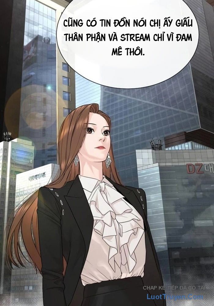 Luật Sư Sát Thủ Chap 5 - Next Chap 6