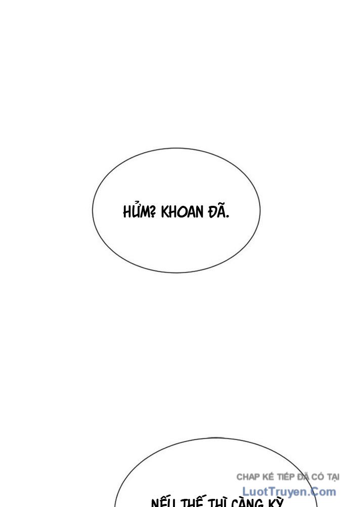 Luật Sư Sát Thủ Chap 5 - Next Chap 6