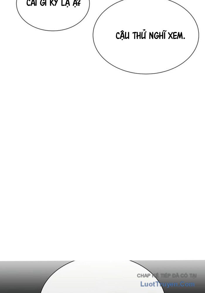 Luật Sư Sát Thủ Chap 5 - Next Chap 6