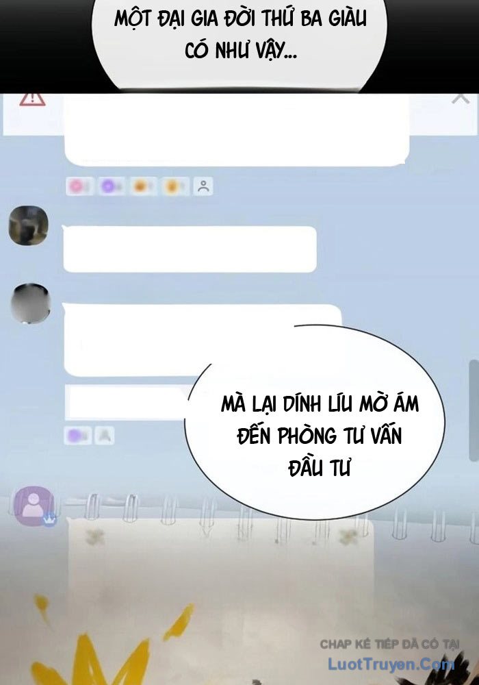 Luật Sư Sát Thủ Chap 5 - Next Chap 6