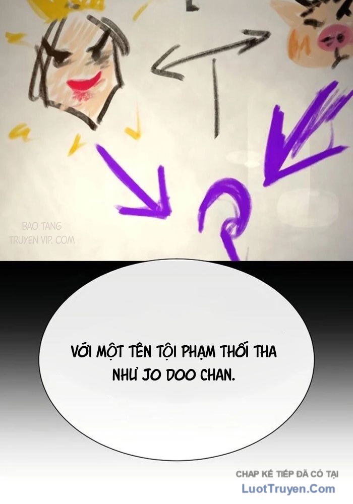 Luật Sư Sát Thủ Chap 5 - Next Chap 6