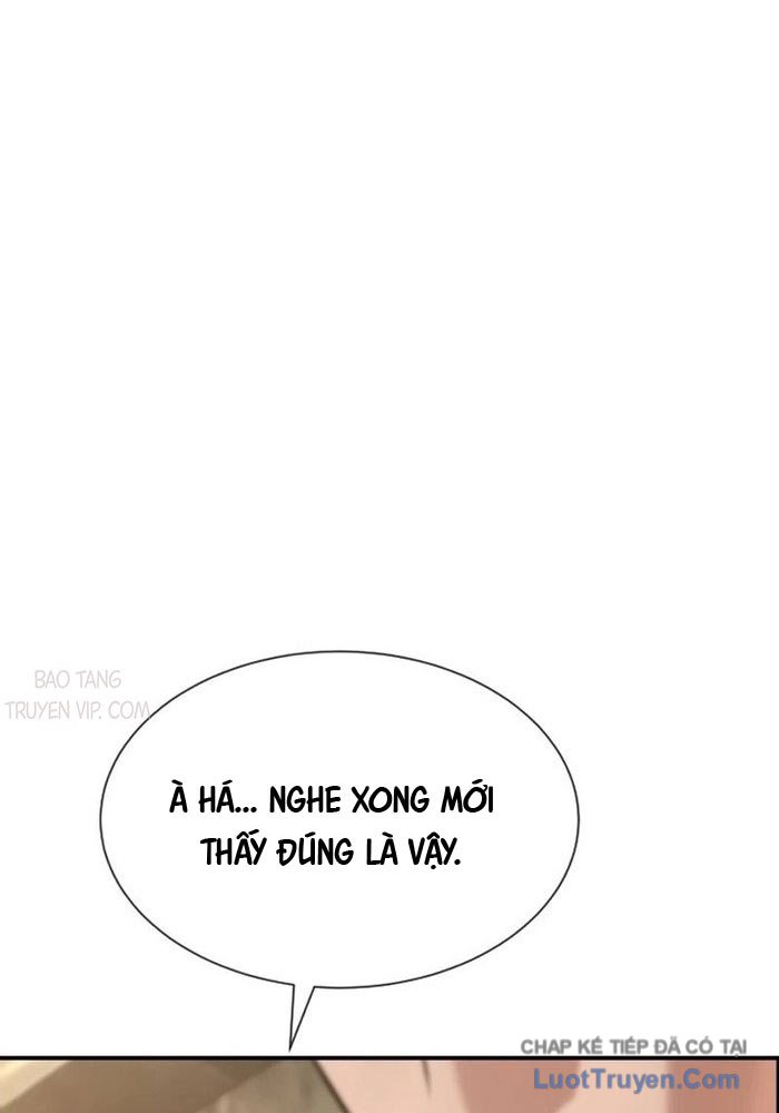 Luật Sư Sát Thủ Chap 5 - Next Chap 6