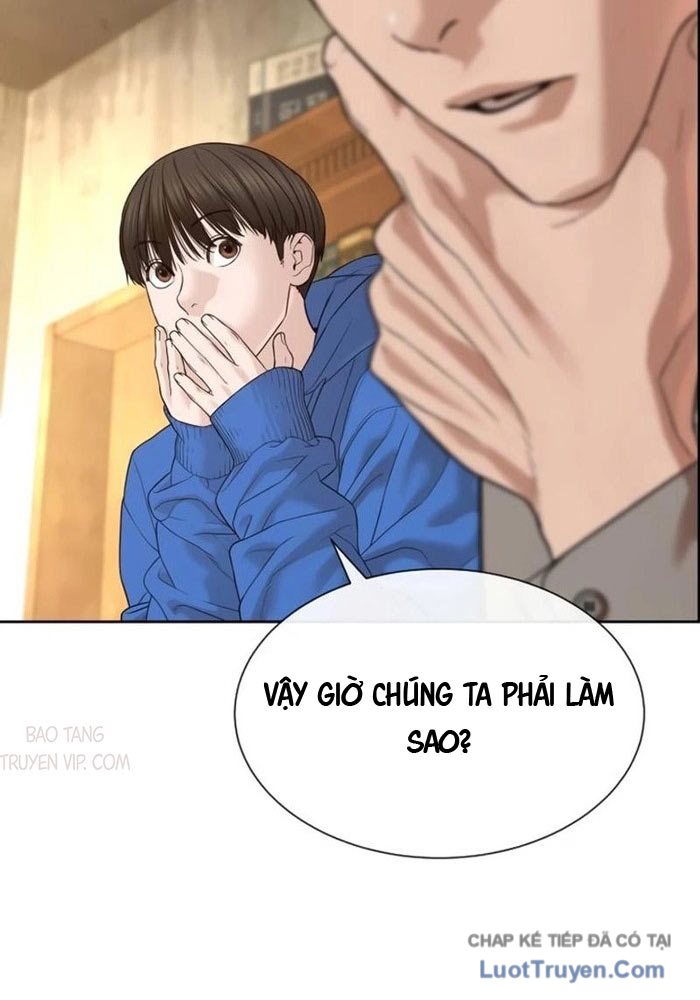 Luật Sư Sát Thủ Chap 5 - Next Chap 6
