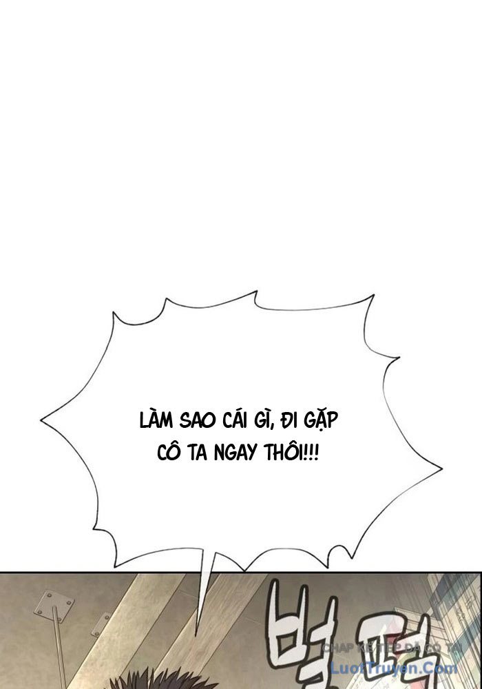 Luật Sư Sát Thủ Chap 5 - Next Chap 6