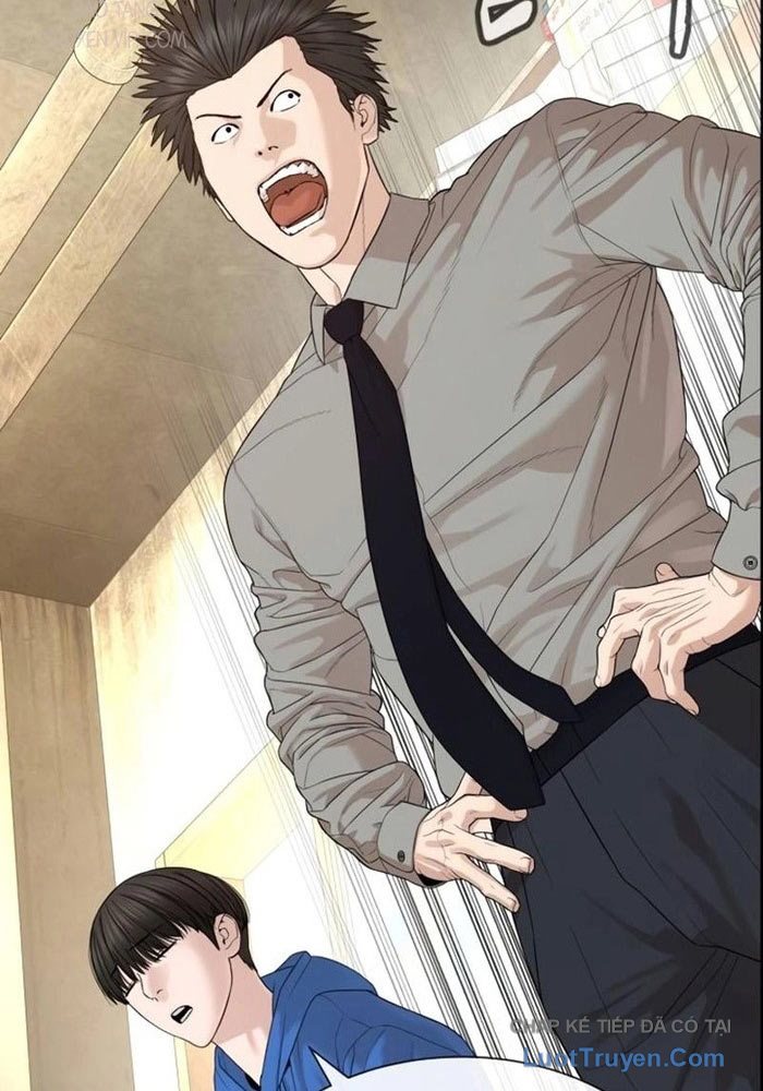 Luật Sư Sát Thủ Chap 5 - Next Chap 6