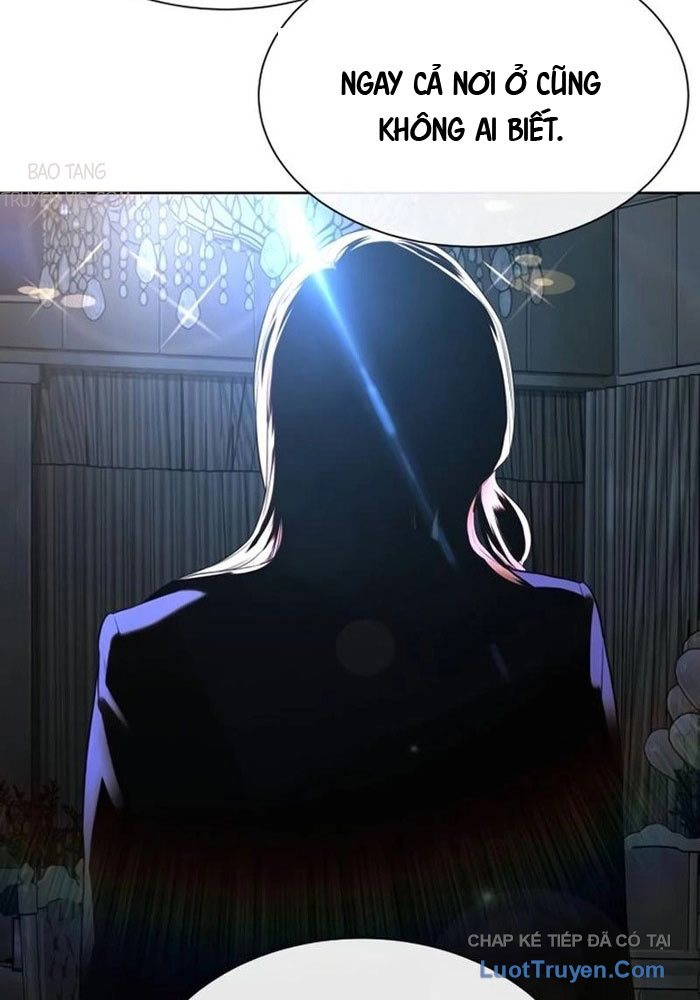 Luật Sư Sát Thủ Chap 5 - Next Chap 6