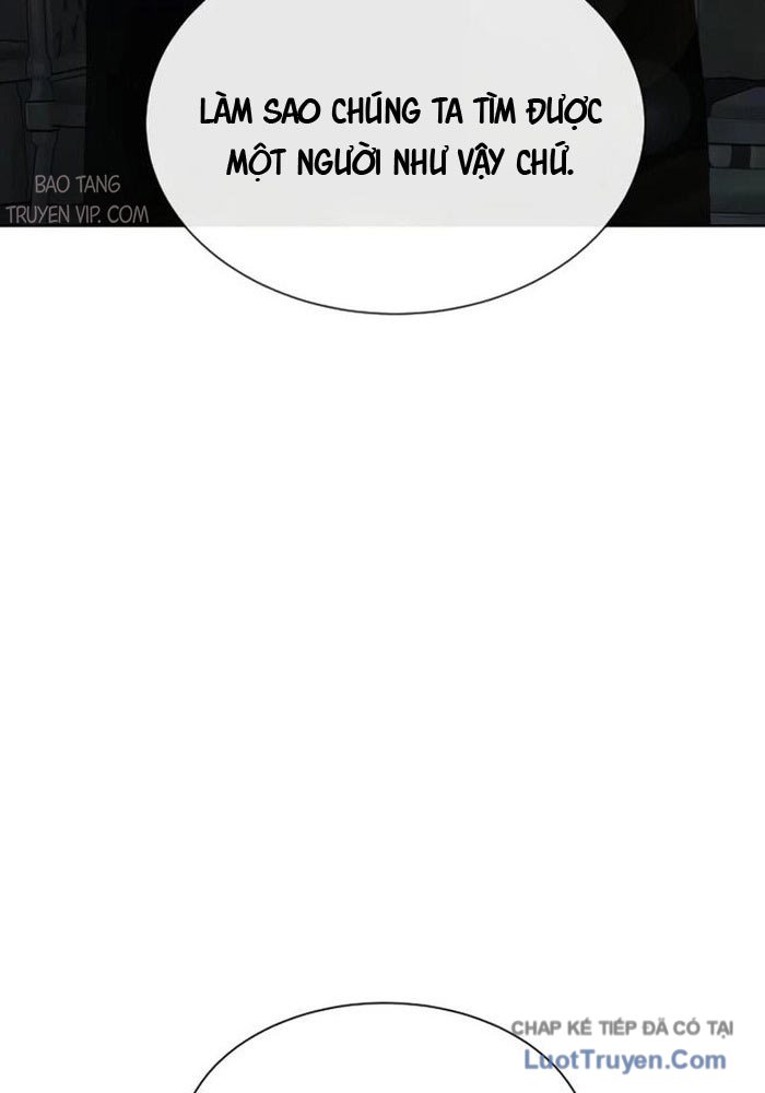 Luật Sư Sát Thủ Chap 5 - Next Chap 6