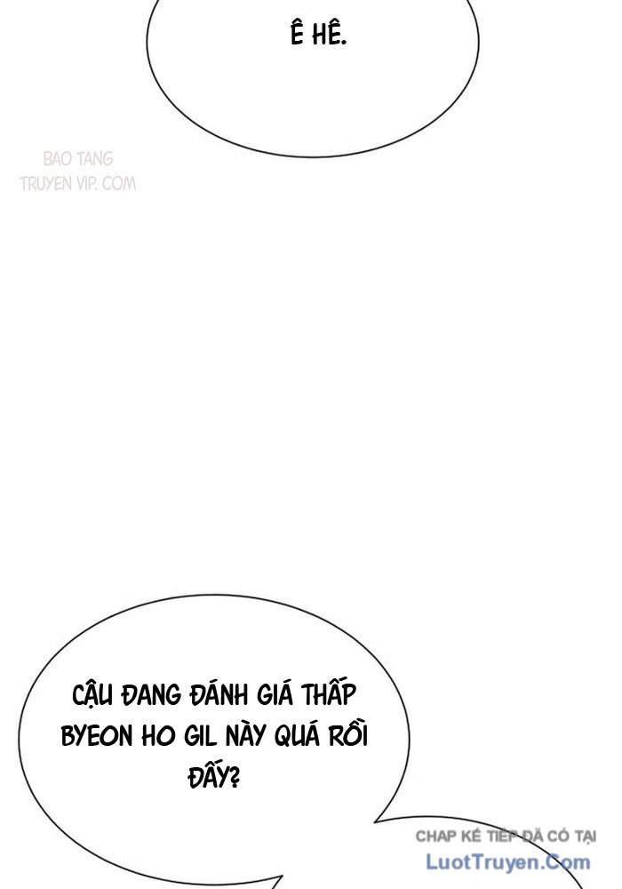 Luật Sư Sát Thủ Chap 5 - Next Chap 6