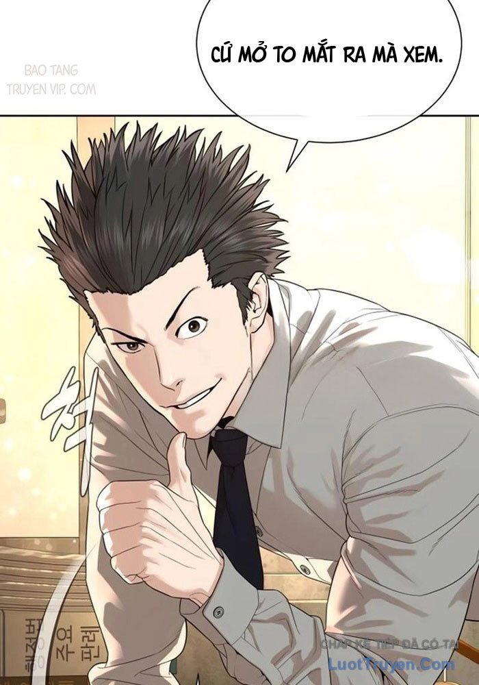 Luật Sư Sát Thủ Chap 5 - Next Chap 6