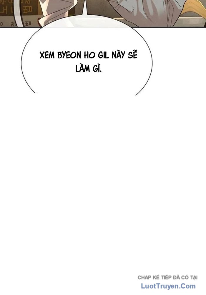 Luật Sư Sát Thủ Chap 5 - Next Chap 6