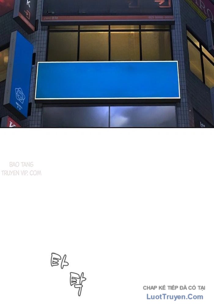 Luật Sư Sát Thủ Chap 5 - Next Chap 6