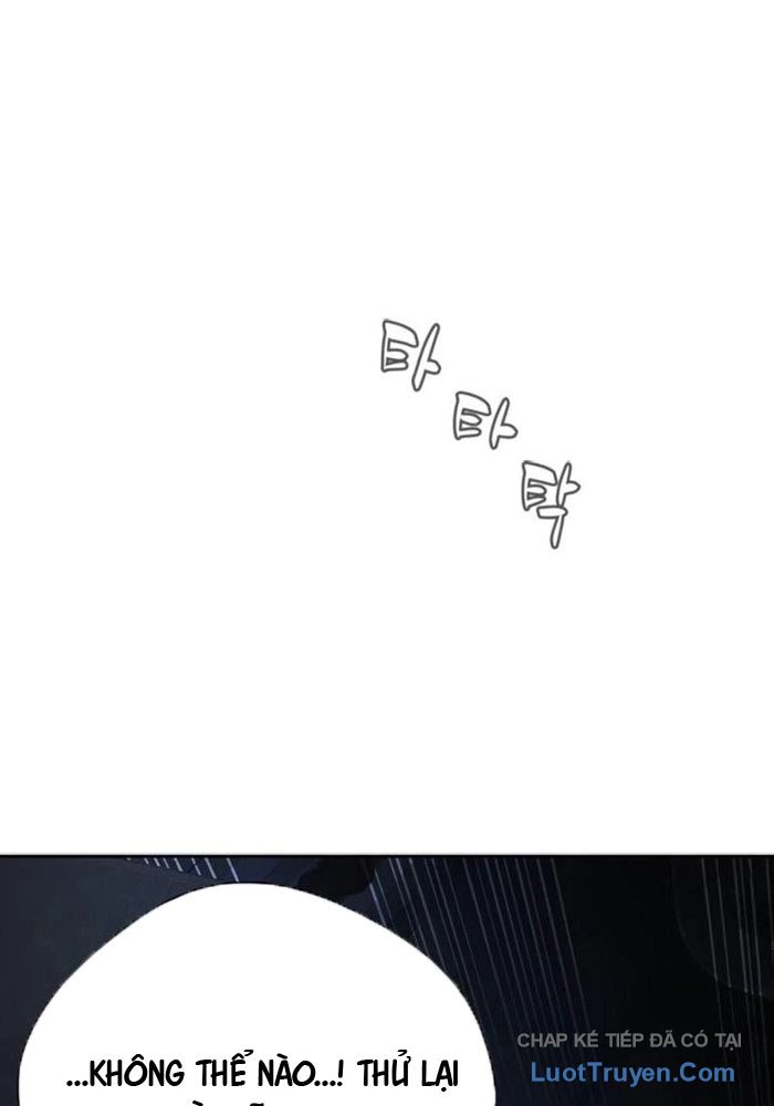 Luật Sư Sát Thủ Chap 5 - Next Chap 6