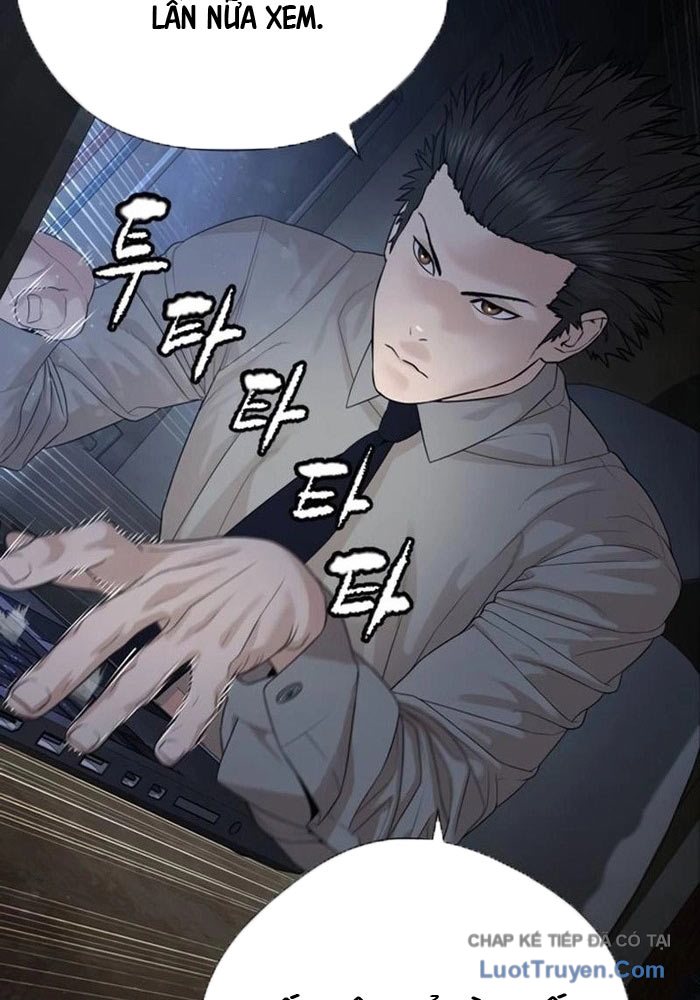 Luật Sư Sát Thủ Chap 5 - Next Chap 6