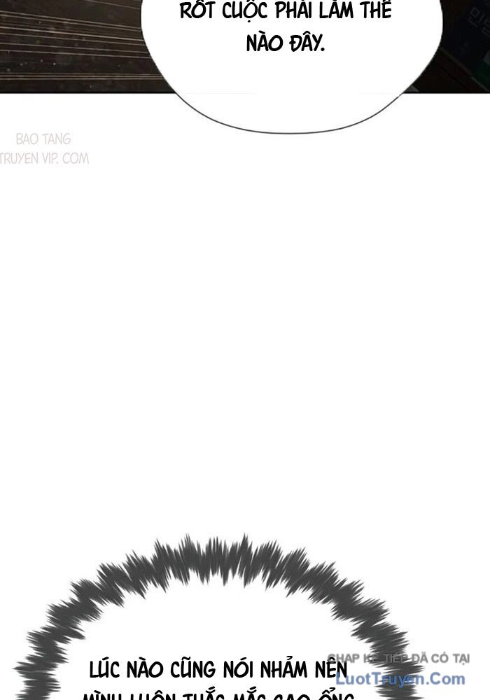 Luật Sư Sát Thủ Chap 5 - Next Chap 6