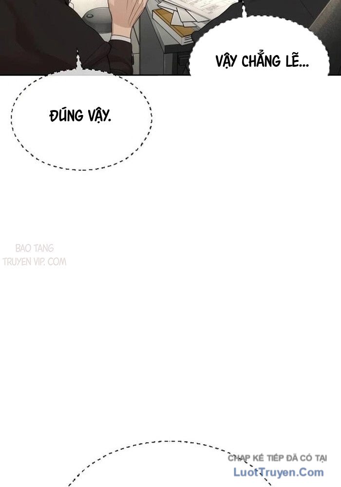 Luật Sư Sát Thủ Chap 5 - Next Chap 6