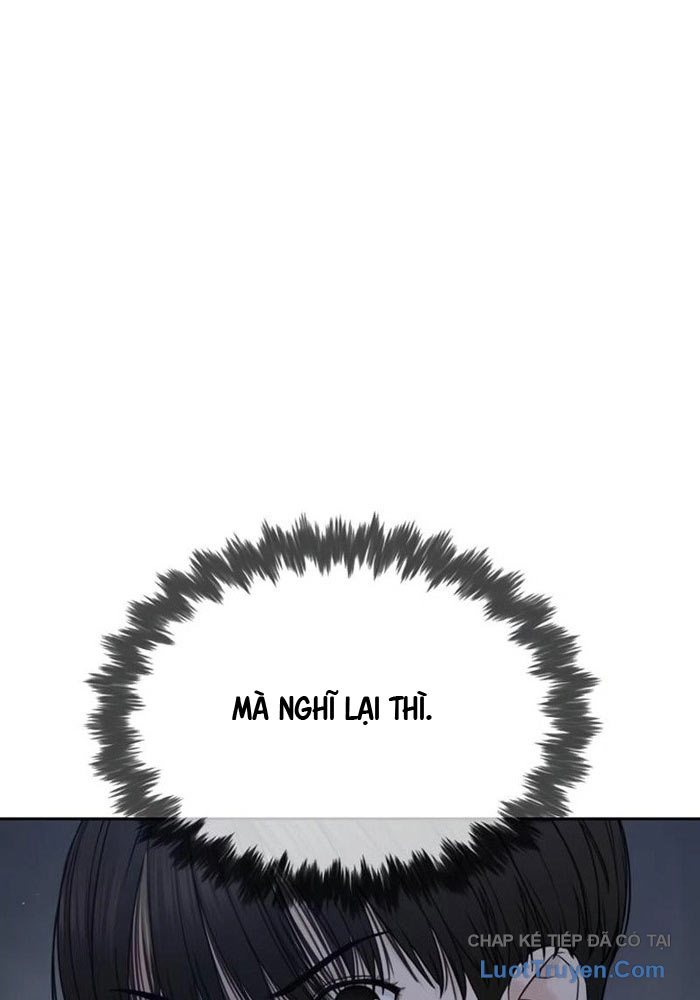 Luật Sư Sát Thủ Chap 5 - Next Chap 6