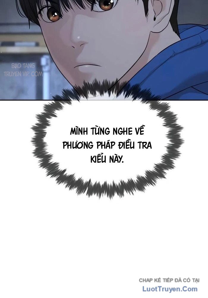 Luật Sư Sát Thủ Chap 5 - Next Chap 6