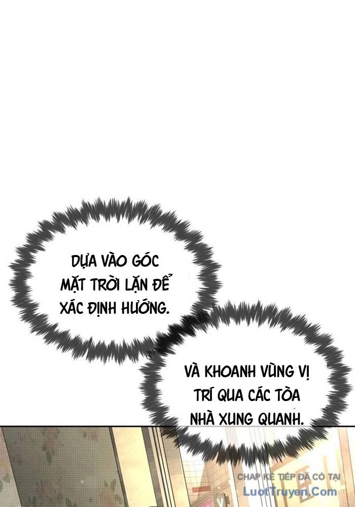 Luật Sư Sát Thủ Chap 5 - Next Chap 6