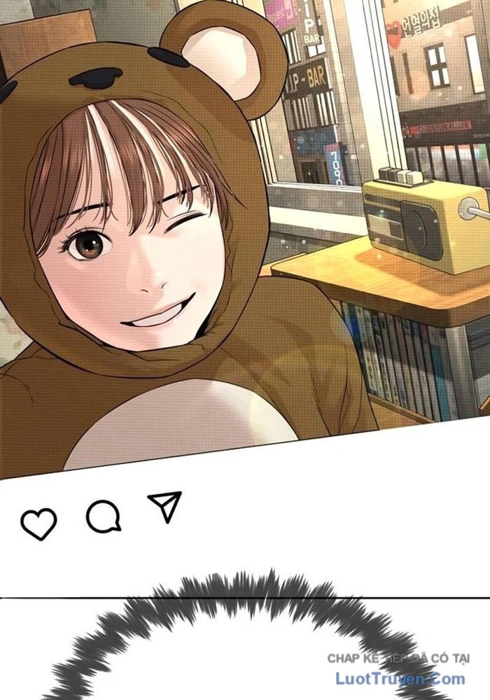 Luật Sư Sát Thủ Chap 5 - Next Chap 6